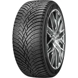 Berlin Tires All Season 1 225/60 R17 99 V, Ganzjahresreifen