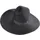 job® DAGO Filzhut schwarz 61