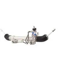 RIDEX Servolenkung TOYOTA 286S0030 4420035060,4420035061 Lenkgetriebe,Lenkung,Zahnstangenlenkung,Elektrische Lenkgetriebe
