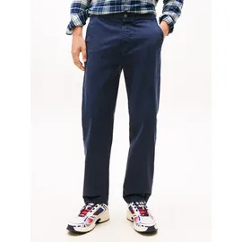 Tommy Hilfiger SONNY Blau 30