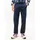 Tommy Hilfiger SONNY Blau 30