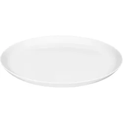 Seltmann Weiden Lido Speiseteller ø26cm - weiß