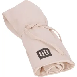 Travellife Altea 16-tlg.