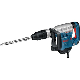 Bosch GSH 5 CE Professional inkl. Koffer 0611321000