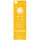 SPEICK Sun Sonnencreme Creme LSF 50 60 ml