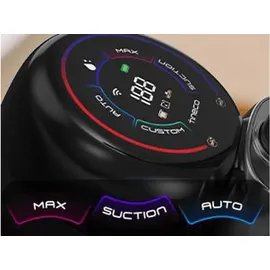 Tineco FLOOR ONE S6 Stretch Extreme Nass-Trockensauger