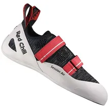 Red Chili Session Air Kletterschuhe (Größe 40