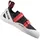 Red Chili Session Air Kletterschuhe (Größe 40