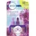 Febreze Raumduft-Nachfüller Amethyst blumig 20,0 ml, 1 St.