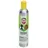 Nexa Lotte® Insektenspray 300 ml