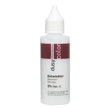 Dusy Entwickler für Wimpernfarbe 50ml