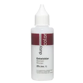 Dusy Entwickler für Wimpernfarbe 50ml