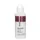 Dusy Entwickler für Wimpernfarbe 50ml