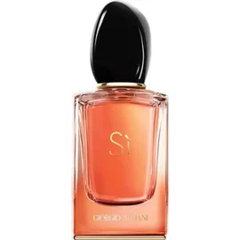 Giorgio Armani Sì Intense 2021 Eau de Parfum 50 ml
