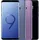 Samsung Galaxy S9+ Duos 64 GB Coral Blue