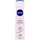 NIVEA Pearl & Beauty Deodorant Spray 150 ml
