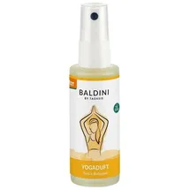 BALDINI by TAOASIS Yogaduft - Aura- & Bodyspray