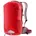 Daypack 48 cm rot