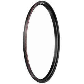 Freewell 67mm M2 Series Glow Mist 1/8 Filter
