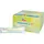 Vianutri Vitamineral 31 Plus Maracuja Sachets 30 St.