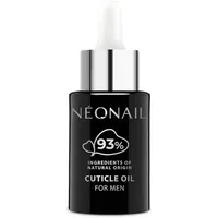 NeoNail Professional Strong Nail Oil