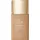 Estée Lauder Double Wear Sheer Long-Wear Makeup 3W1 Tawny