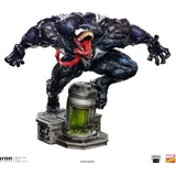 Marvel Art Scale 1/10 Venom 24 cm