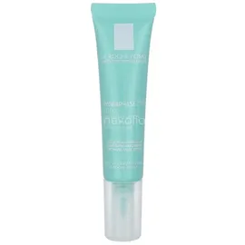 La Roche-Posay Hydraphase Intense Augen Creme 15 ml
