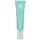 La Roche-Posay Hydraphase Intense Augen Creme 15 ml