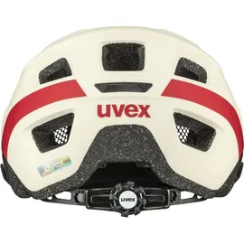 Uvex Unbound MIPS 54-58 cm anthracite/plum matt 2021