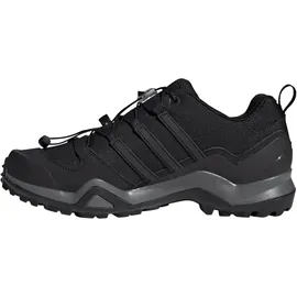 Adidas Terrex Swift R2 GTX Core Black / Core Black / Grey Five 42 2/3