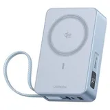 UGREEN Magnetic Power Bank 45W (65959)
