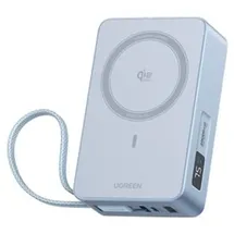 UGREEN Magnetic Power Bank 45W (65959)