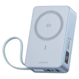 UGREEN Magnetic Power Bank 45W (65959)