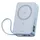 UGREEN Magnetic Power Bank 45W (65959)