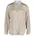 beige 38