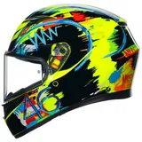 AGV K3