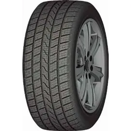 Windforce Catchfors A/S 185/60 R15 88H