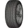 Windforce Catchfors A/S 185/60 R15 88H