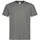 Stedman Comfort T-Shirt Zinkgrau XXL