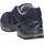 Lowa Gorgon GTX Herren navy/marineblau 41