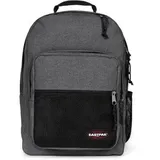 Eastpak Prinzip