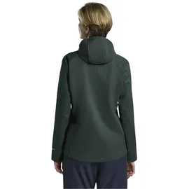 Jack Wolfskin Bornberg Jacke - Sago Palm - S