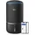 Philips 3400 Serie 2-in-1-Luftreiniger und -Luftbefeuchter 78 m2 schwarz
