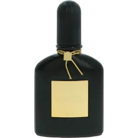 Tom Ford Black Orchid Eau de Parfum 30 ml