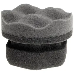 CARMOTION Applikator 83112