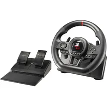 Subsonic Superdrive SV650 Steering Wheel
