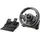 Subsonic Superdrive SV650 Steering Wheel