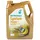 Petronas Syntium 7000 LL 70720M12EU 0W-30 5 l