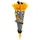Goldbuch Schultüte 70cm